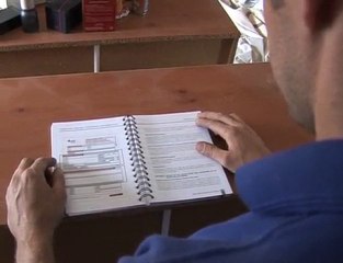 Tandy Cunningham Electrical Contractors Ltd