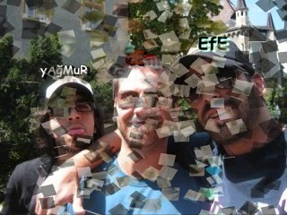 doğum günün kutlu olsun Yağmur SARIGÜL