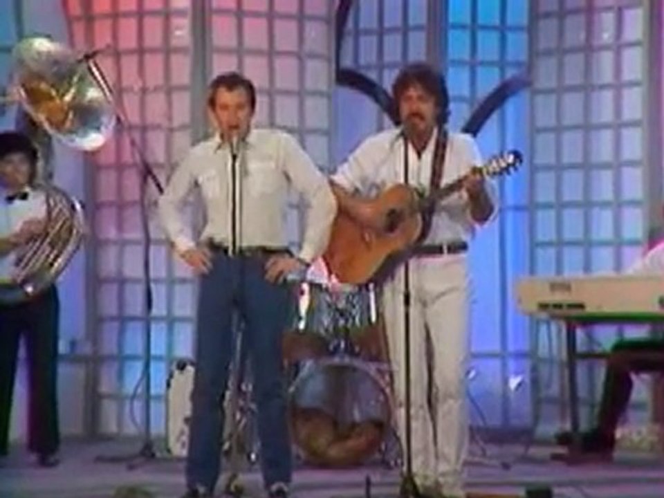 Les coquins à bord