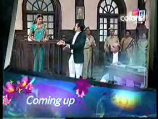 bhagyavidhata - 26th august 10 pt4