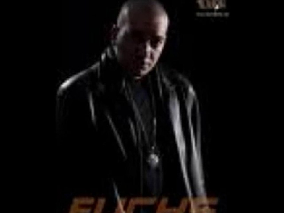 IDAM-FEAT DR FUCHS-CEKILIN YOLDAN (2010)