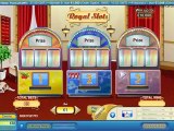 Royal Slots | Fantasy ScratchCards | WorldWideScratchCards