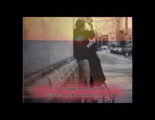 ...::: Özledim Seni :::....