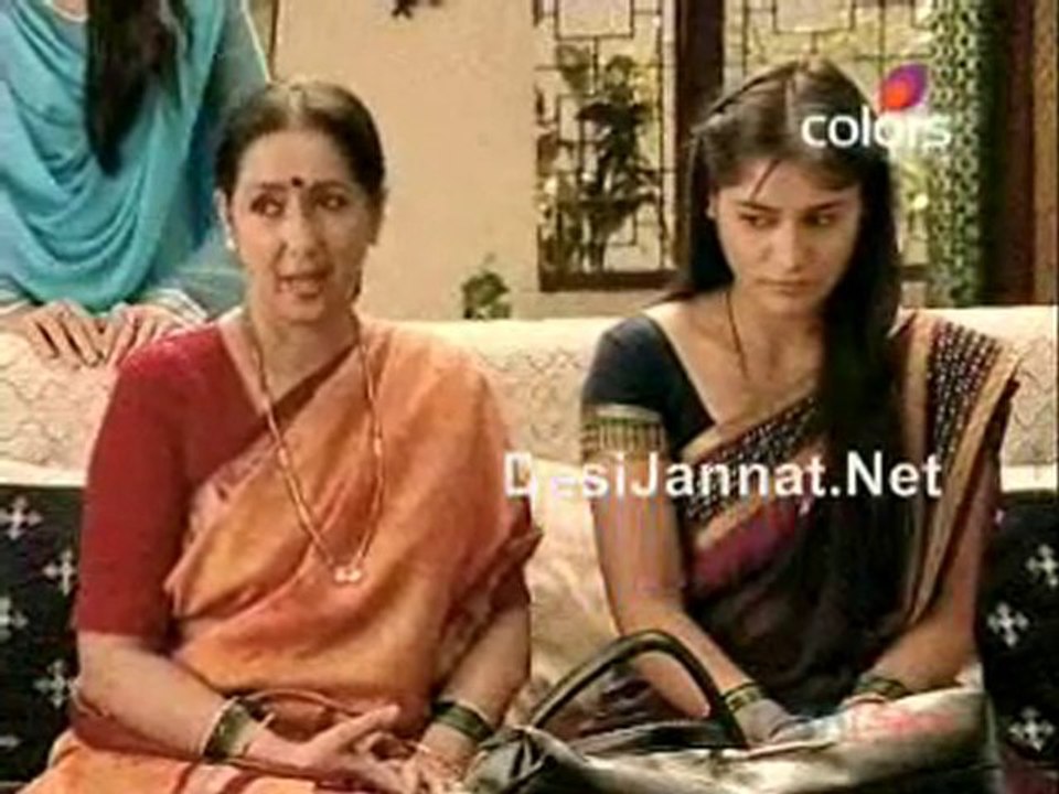 Thoda Hai Bas Thode Ki Zaroorat Hai 26th aug 10pt2