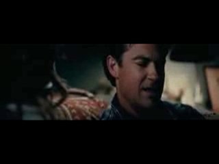 The.Switch.CAM.READNFO.XViD.IMAGiNE.dayn.org_01_clip2