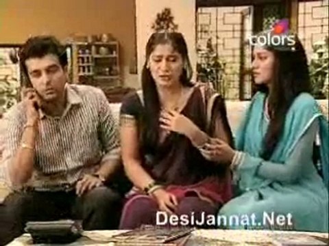 Thoda Hai Bas Thode Ki Zaroorat Hai 26th aug 10pt3