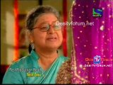 Man Rahe - 26th August 2010 - pt1