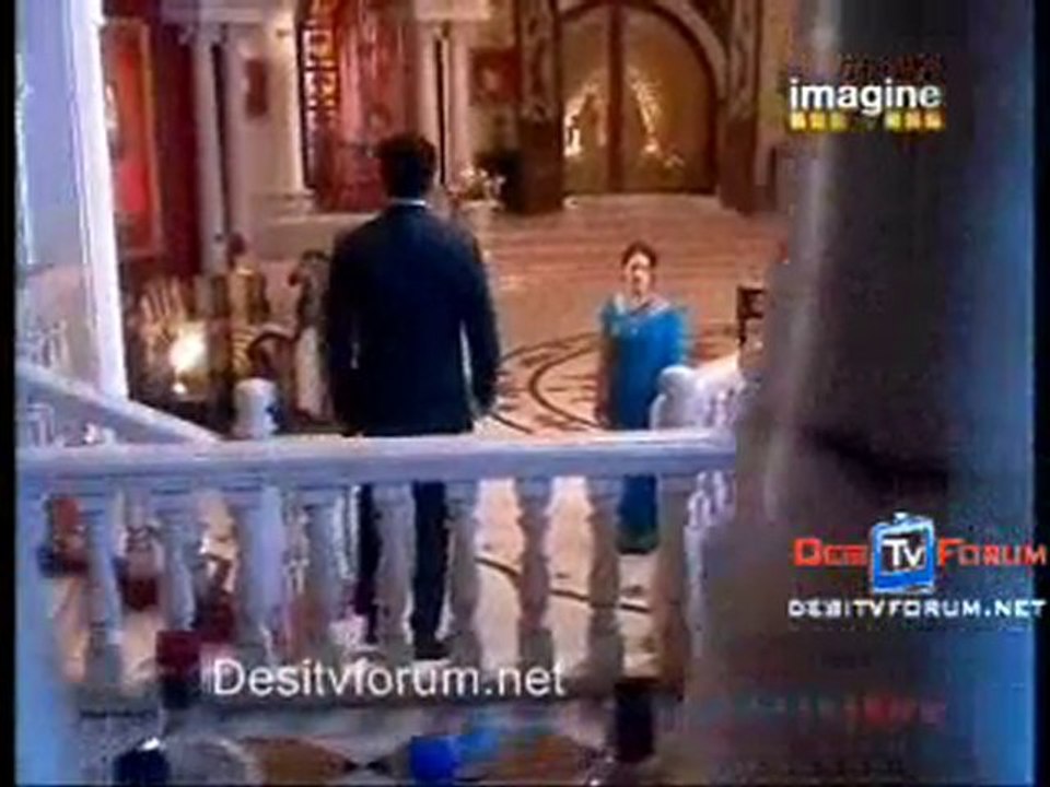 Sarwagun Sampanna - 26th August 2010 - pt3