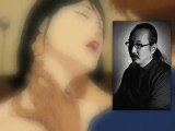 QU'EST-CE QUE C'EST DEGUEULASSE ? - Satoshi Kon