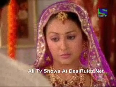 Maan Rahe Tera Pitah 26th August 2010 Part1