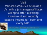 Online Internet Affiliate Marketing Tips and Guide