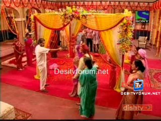 Man Rahe - 26th August 2010 - pt4