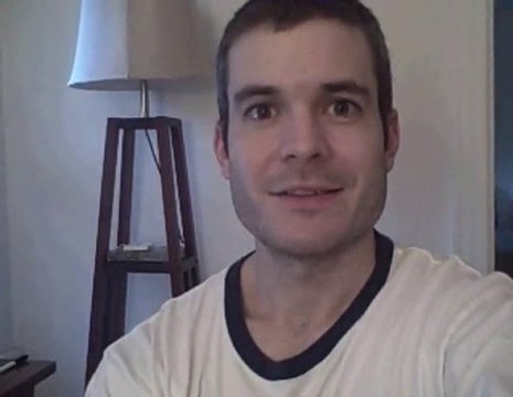 Cash Gifting - Cash Gifting Systems Gone South