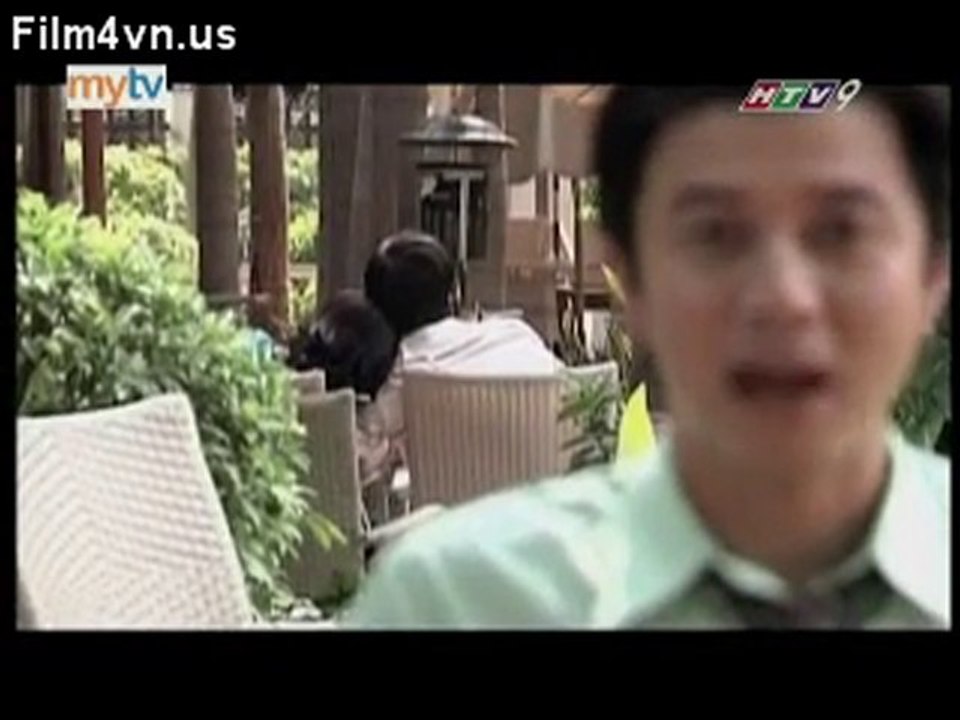 Film4vn.us-MayrauLamvo-OL-08.01