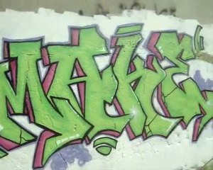 La tempête avant l'ouragan ! (MiniclipGhetto)