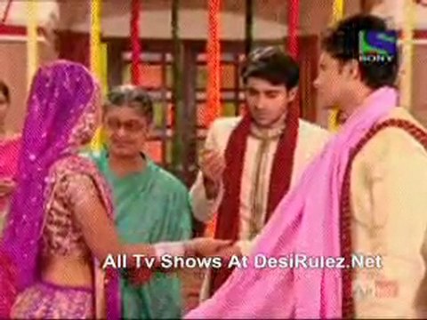 Maan Rahe Tera Pitah 26th August 2010 Part2