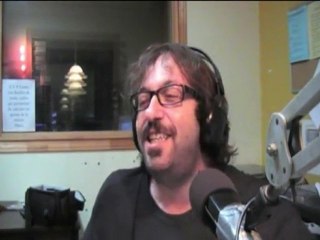 21 aout 2010 : Prends les mesures et redresse-toi