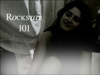 Alâ - Rockstar 101 (Feat. Slash)