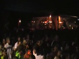 ALBOROSIE LIVE CUNEO 21-08-2010 [1-4]