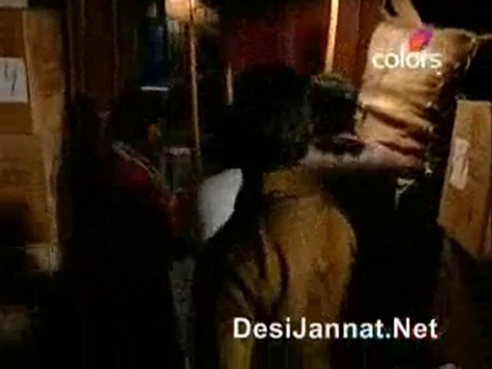 Bairi Piya - 26th Aug 2010pt1