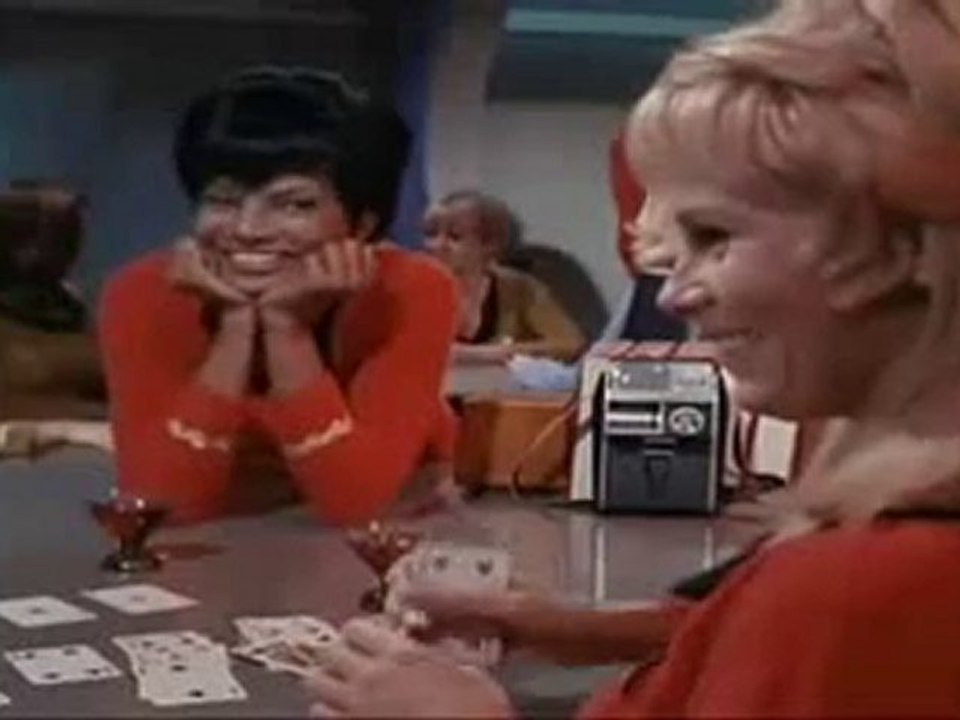 Dj Spock