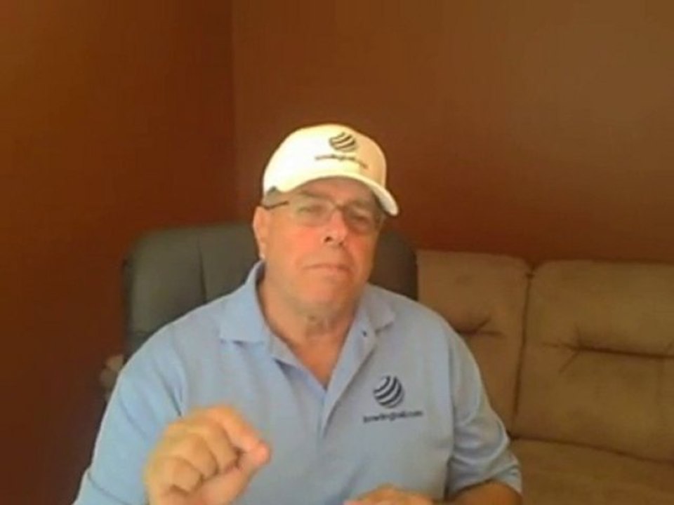 Dexter Bowling Shoes