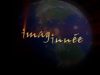 Vidéo corporative Les Productions imaginnée