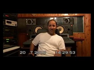 مشاعر جميلة مع بنتي في المدرسة 💖