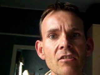 Ultimate guide to podcasting: 100 people needed...