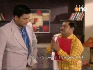 Jaane Pehchaane Se Yeh Ajnabi-26th August-Part-4