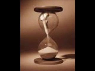 Netik - Ma demi-heure