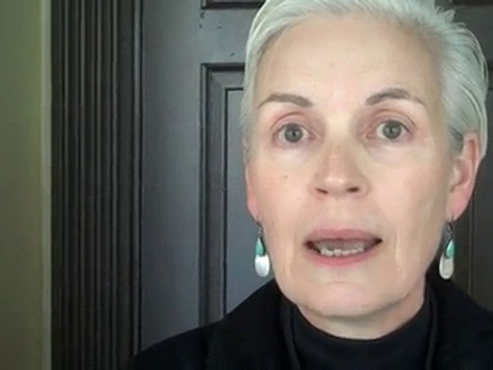 8 Tips to Drive Traffic to Your Blog