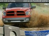 NY Dodge Ram 1500 from East Hills Jeep
