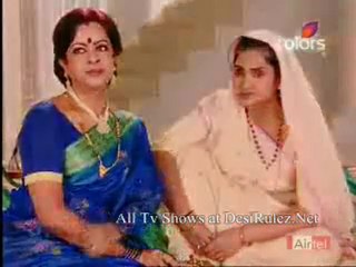 Yeh Pyaar Na Hoga Kam-26th August-Part-2