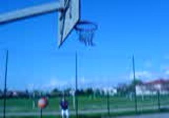 street ballers