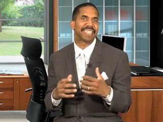 Daniel Grissom: How to Close a Sale Every Time!