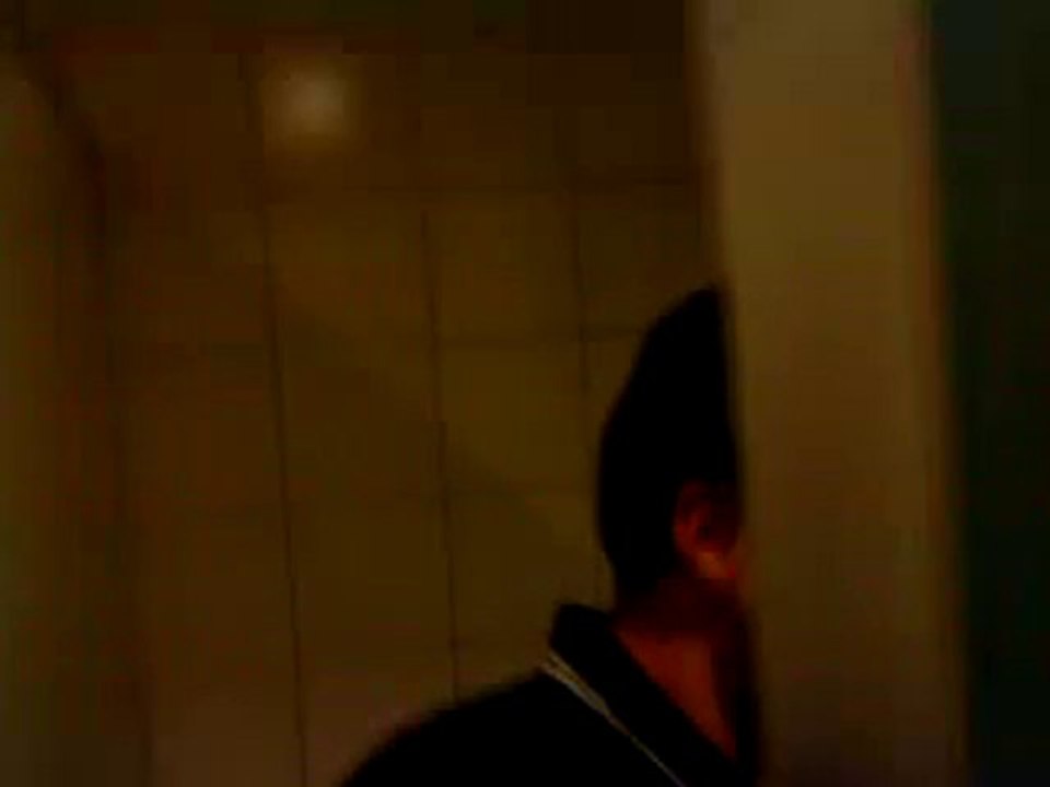 MOV00288