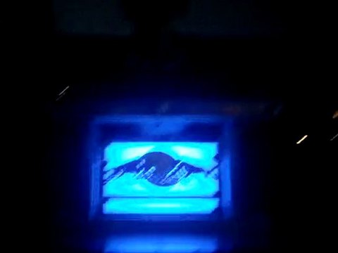 DJ SILA ÖZBEK DJANE ANNATALYA DJ FEAST 3