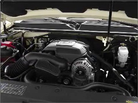 New 2011 GMC Yukon Las Vegas NV - by EveryCarListed.com