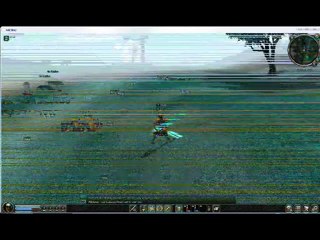 Metin2 Videosu