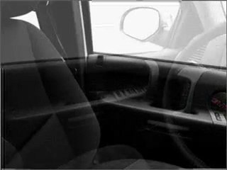 New 2010 GMC Sierra 1500 Joliet IL - by EveryCarListed.com