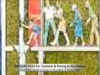 Fire Escape Repairs Seaside Heights 210-710-3193 or 800-649