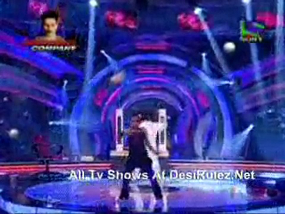 Comedy Ka Daily dose 26th august 2010 part3