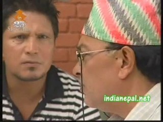 Tito Satya  Part 2 26 August 2010