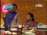 Laagi Tujhse Lagan - 26th August 2010 pt2