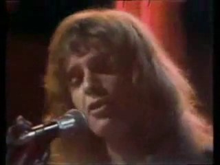 Peter Frampton 1976 Show Me the Way