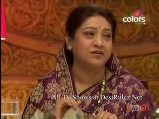 Laagi Tujhse Lagan-26th August-Part-2