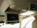 Used 2005 Chevrolet Tahoe Winder GA - by EveryCarListed.com