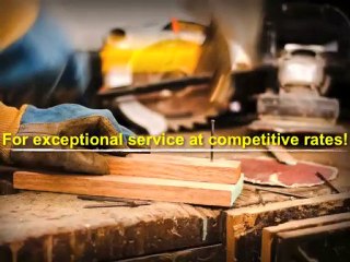 austin home remodeling
