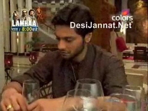 Laagi Tujhse Lagan 26th aug 10pt3